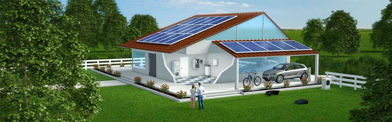 kit-energia-solar-residencial-preço